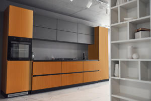 501 - Product Image 2