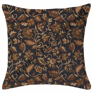 Cantidad a granel Cojín de impresión de bloque de mano Fundas de cojín de trabajo de impresión de bloque de mano al mejor precio al por mayor - Product Image 5