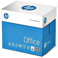 Papier copie blanc de qualité supérieure OEM, format lettre, 80g, modèle 673783930-93, fabriqué en ZA