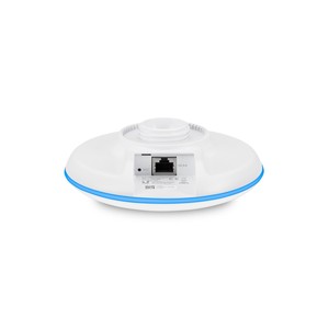 Pont sans fil Ubiquiti UBB, UniFi Building-to-Building, 60 GHz, 5 GHz, 1 Gbit/s+, 1x RJ45 1000 Mb/s - Product Image 4