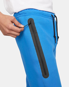 ¡Novedad de 2025! Pantalones deportivos de invierno para hombre, pantalones de chándal de entrenamiento, pantalones de lana sólidos gruesos y cálidos para invierno para hombre, pantalones para correr personalizados - Product Image 3