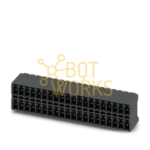 Phoenix Contact 1954113 - Neuf - Product Image 1