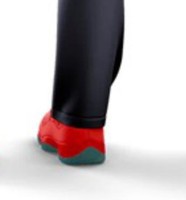 Chándal de Invierno para Hombre de Alta Calidad, 100% Algodón, Forro Polar Ecológico, Transpirable, de Secado Rápido, Resistente al Viento, Anti-UV, Personalizable