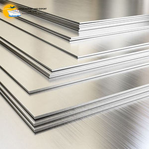High quality ss400 Q355.carbon steel plate.Low price Q195 Q215 Q235 Q255 Q275 steel plate carbon steel sheets - Product Image 2