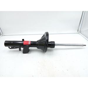 Ammortizzatore Posteriore Sinistro per FORD Mondeo Sedan 2a Serie (96>00) Boge 32-A85-F - Product Image 5