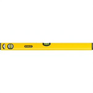 Nivel Clásico Stanley - Product Image 2