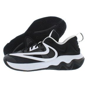 For Giannis Immortality 3 <b>Mens</b> <b>Shoes</b> Model DZ7533003 Color <b>Black</b>/<b>White</b> 100% Authentic - Product Image 1