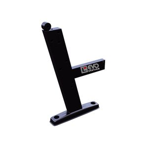 Piezas para Sillas de Cine, Reparación de Asientos de Teatro, Reemplazo OEM y Aplicaciones de Mantenimiento Comercial - Product Image 3