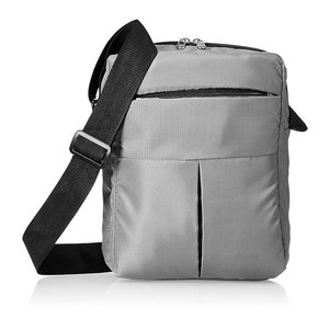 New Arrival Unique Style Crossbody <b>Sling</b> <b>Bags</b> Top Quality Custom Made Reasonable Crossbody <b>Sling</b> <b>Bags</b> - Product Image 1