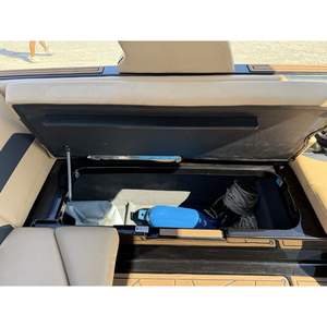 Categoría de Productos Bombas Marinas ATX Boats 22 Tipo-S 2023 - Product Image 6