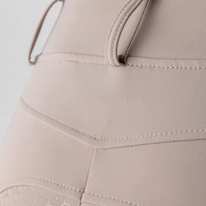 Leggings de sport pour femmes à forte demande Culotte d'équitation taille haute avec collants complets - Product Image 6