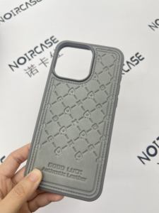 Funda para Teléfono de TPU+PC de Alta Calidad, Venta al por Mayor de Fábrica, Resistente a Golpes y Arañazos, Compatible con la Mayoría de las Marcas de Teléfonos Inteligentes, Precio de Mayoreo - Product Image 6