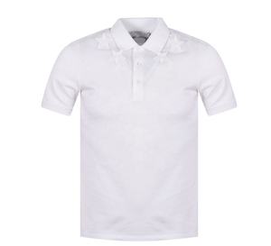 Camisa cómoda para entrenamiento de equitación para hombre con material transpirable y movimiento flexible - Product Image 4