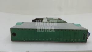 8862) [ใช้] ชีพจร NS/ND/termo NS - Product Image 3