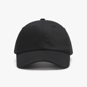 Gorra de béisbol bordada de 7 paneles a la moda para hombre con logotipo personalizado para exteriores de calidad de marca, gorra de béisbol deportiva impermeable para camionero - Product Image 6