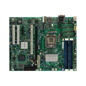 D86140-302 เมนบอร์ด INTEL S3200SH SOCKET LGA775 DDR2 ปรับปรุงใหม่ - Product Image 3