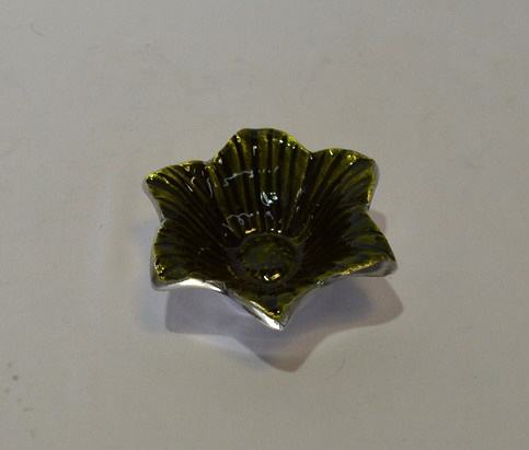 สีที่กำหนดเอง