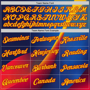 La Camiseta ajustada de verano más vendida, jersey de sublimación de estilo callejero hecho en poliéster, Camiseta de punto para jóvenes - Product Image 6