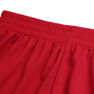 ชุดเสื้อฟุตบอลออกแบบเองได้ทุกขนาด - Product Image 6