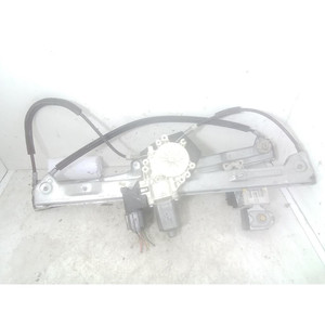 ตัวปรับกระจกไฟฟ้าด้านหน้าขวา มิตซูบิชิ โคลท์ CZ3 0130822207 (05>08) - Product Image 1