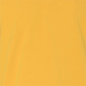 สเวตเชิ้ตของผู้ชายแบบแห้งเร็วสีทึบดีไซน์ล่าสุด - Product Image 6