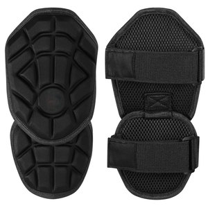 Protège-coude de baseball professionnel léger, respirant, à séchage rapide, de haute qualité, ergonomique, avec sangles réglables - Product Image 1