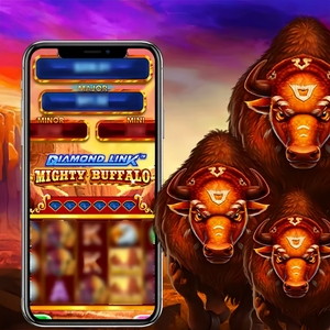 โอริออน สตาร์ส เกม วอลท์ วีพาวเวอร์ ออนไลน์ ฟิช เกม ซอฟต์แวร์ <span class=keywords><strong>แอ</strong></span>พ เครดิต โค้ด จุดคะแนน แพลตฟอร์มโหลด ตัวแทนจำหน่าย - Product Image 2