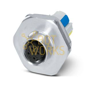 Phoenix Contact 1139800 - Neuf - Product Image 1