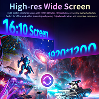 DIXIANG Nuevo Portátil para Juegos Inalámbrico de 14 Pulgadas con Intel Core I5 1235U y 8GB, Serie Empresarial en Inglés para la UE, Venta al Por Mayor de Alta Calidad