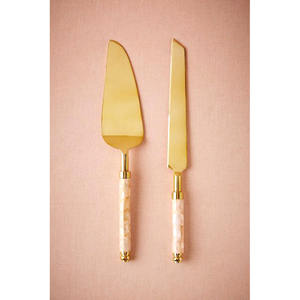 Logo personalizable, ramita antigua, sin tinta, para decoración y uso en fiestas - Product Image 5