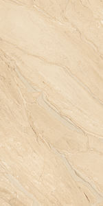 New Arrival Design Low Price Colour Body Gress Crystal Polished 800x1600mm China Grand Tile Ceramics for Corporate Company. - Product Image 4