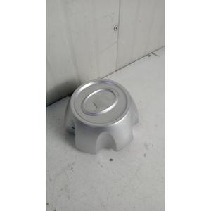 CUBIERTA DE EJE GREAT WALL MOTOR Serie Hover (06>) 3102105-K00 Gasolina - Product Image 3