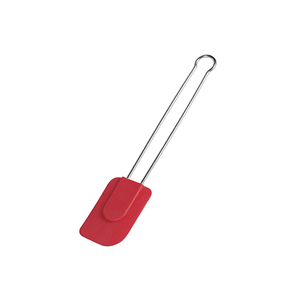 Utensilio de Silicona para Hornear y Repostería WESTMARK, Espátula para Cocinar y Raspar Masa - Product Image 2