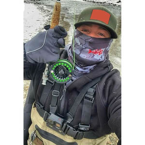 Buena calidad, me encantan los viejos meses, a prueba de agua, para hombres y mujeres - Product Image 6