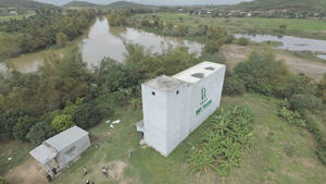 รังนกตุ๋นพร้อมรับประทาน ตราคานีสต์ พร้อมน้ำตาลกรวด อาหารเสริมบำรุงสุขภาพ บรรจุกล่องของขวัญ สำหรับผู้ใหญ่และเด็ก - Product Image 5