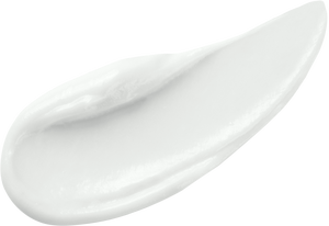 Rapporapy Cicarown 50g Crème EZ-Centella 61,7% Solution aqueuse pour peaux super sensibles Nourrissante Anti-rides Anti-âge - Product Image 2