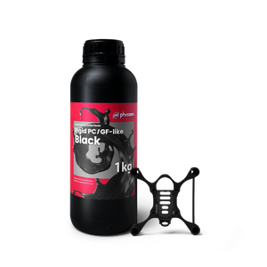 Filamento de Plástico para Impresora 3D de Resina Rígida Similar a PC/GF de Phrozen Engineering - Product Image 6