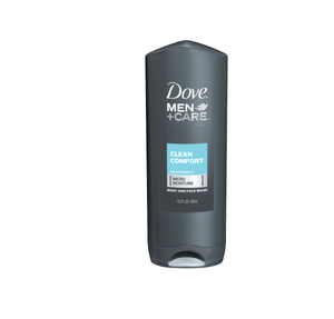 Dove <b>Men</b> Care Clean Comfort for Sale Cheap Price Bulk Supply Available Long Lasting Fresh <b>Deodorant</b> <b>Spray</b> Wholesale Quality - Product Image 2