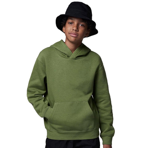 Sweat à capuche décontracté pour hommes Pull à capuche Manteau Mode Sportwear Pull à capuche pour hommes de haute qualité - Product Image 5