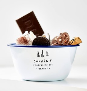 เก้าอี้ทำเล็บเท้าแบบหรูหราทันสมัยมีพนักพิงแบบปรับได้ชามเก็บสปาผิวเคลือบของขวัญที่สมบูรณ์แบบสำหรับเพื่อนร้านเสริมสวย - Product Image 4