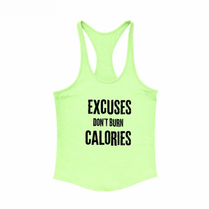 Breathable Plus Size Stringer Tank <b>Tops</b> for Men Perfect for Weightlifting Training and Comfortable Everyday Wear. - Product Image 1