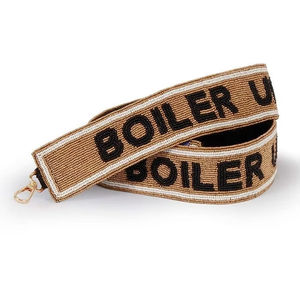 Dernière collection indienne Boho Ceinture de soirée design à perles faite à la main pour femmes filles Broderie de style bohème d'Inde - Product Image 1