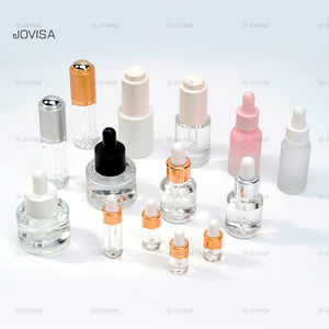 Diseño innovador 0,05 kg Funciona con cualquier adhesivo y pestañas Super Bonder - Product Image 5