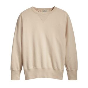 Sudadera con capucha personalizada de talla grande de algodón de peso pesado para hombre, diseño forrado de alta calidad, cuello con capucha, técnica lavada para primavera - Product Image 3