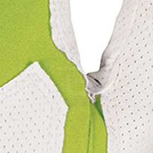 El mejor material hecho Guantes de golf transpirables para todo tipo de clima Guantes de golf ligeros de bajo precio para todo tipo de clima - Product Image 6