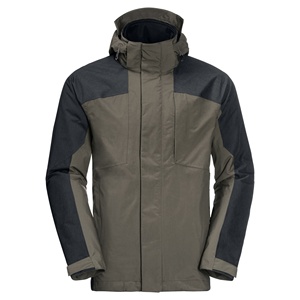 Custom Zipper Light weight windbreaker <b>jackets</b> for <b>men's</b> winter windbreaker <b>jacket</b> casual fashion - Product Image 4