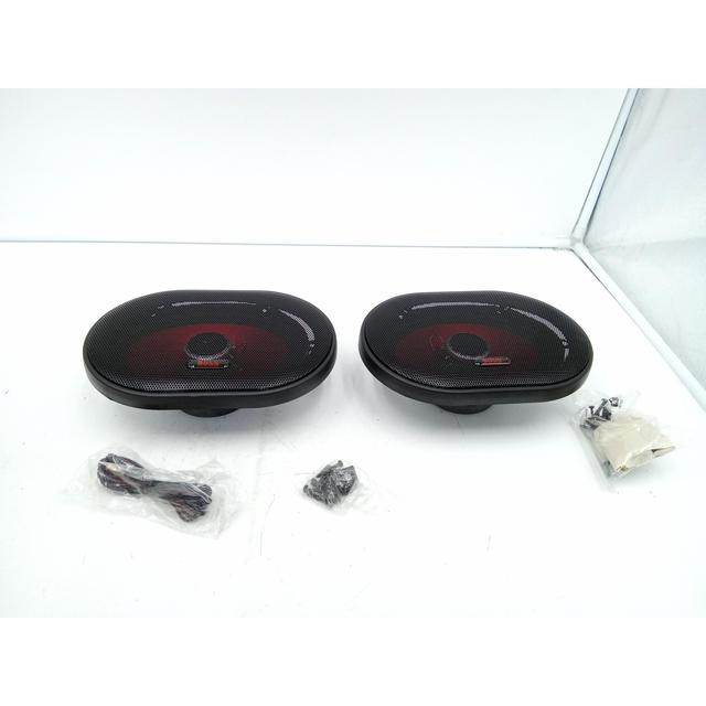 Generic Spare Parts Various Brands Series (90>) RT-5720 SPEAKER