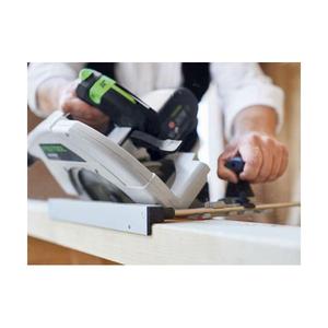 Festool PA-HK 85 <b>Power</b> Tool Accessory Parallel Side Fence - Product Image 3