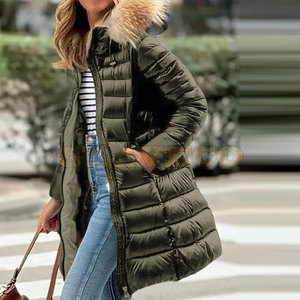 Bulk Quantity Custom Hooded <b>Parka</b> <b>Jacket</b> Oem Service Hooded <b>Parka</b> <b>Jacket</b> Latest Style Hooded <b>Parka</b> <b>Jacket</b> - Product Image 3
