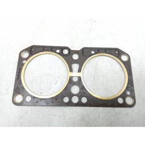 ปะเก็นฝาสูบอัลฟ่า โรเมโอ 145 ซีรีส์ (930_) (99>01) 30-027162-00 เบนซิน - Product Image 2